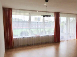 Appartement te huur Donker Curtiusstraat, Den Haag