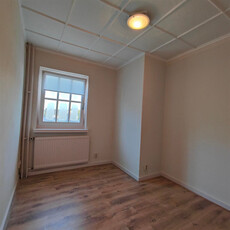 Appartement te huur Hoofdstraat, Best