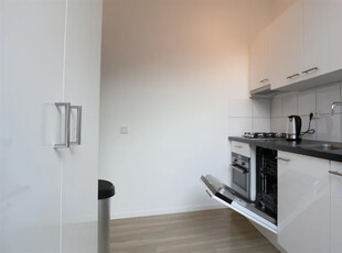 Appartement te huur Lodewijk Napoleonplein, Eindhoven