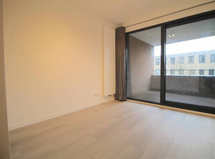 Appartement te huur Markendaalseweg, Breda