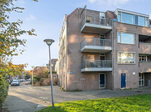 Appartement te huur Reiderland, Utrecht