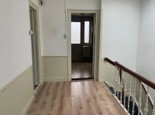 Appartement te huur Reinkenstraat, Den Haag