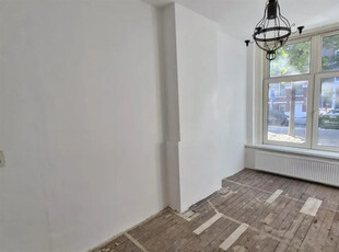 Appartement te huur Slaghekstraat, Rotterdam