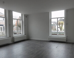 Appartement te huur van Tuldenstraat, Den Bosch