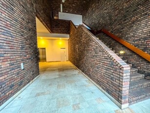 Appartement te huur Willem Wilminkplein, Enschede