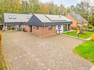 Hulsterweg 1F, Kloosterzande