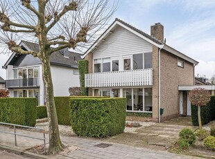 Molenstraat 40, Prinsenbeek