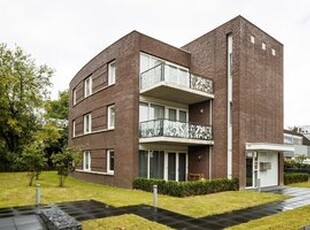 Portiekflat te huur in Arnhem