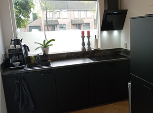 Woning te huur Cherbourglaan, Eindhoven