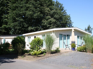 Woning te huur Klarenbeekseweg, Klarenbeek