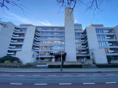 Badhuisweg 131A