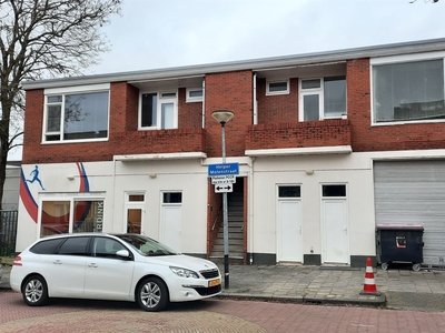 Helper Molenstraat 37