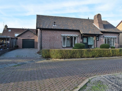 Vijverstraat 17