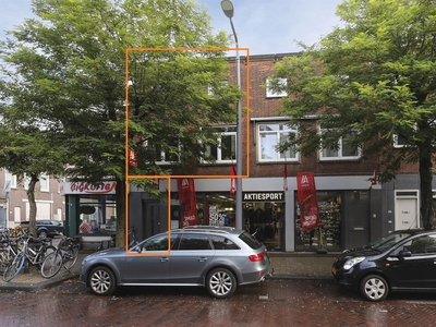 Zwart Janstraat 37