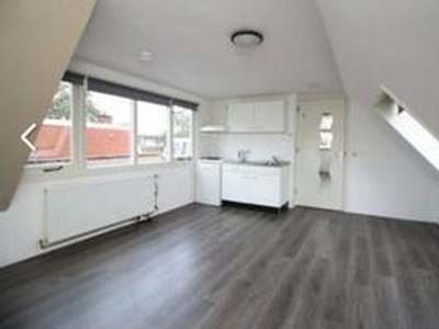 Apartment te huur in Groningen