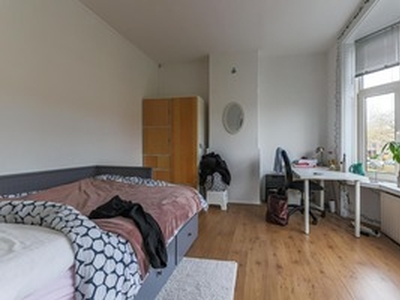 Apartment te huur in Groningen