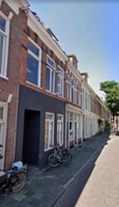 Apartment te huur in Groningen