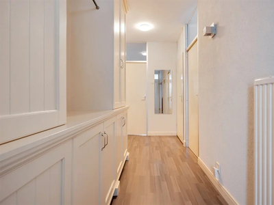 Appartement te huur Eindhovenseweg, Valkenswaard