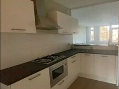 Appartement te huur in Leeuwarden