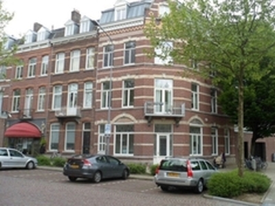 Appartement te huur in Maastricht