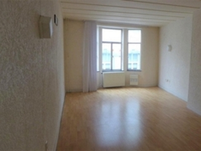 Appartement te huur in Maastricht