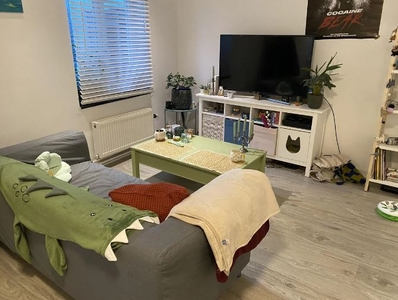 Appartement te huur Paardestraat, Sittard