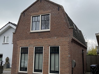 Kerkstraat 86