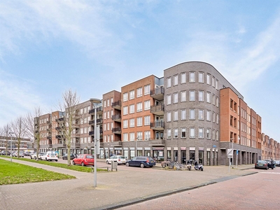 Nederlandstraat 47