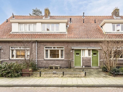 Ploegstraat 54