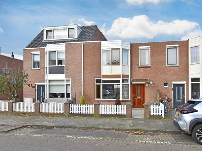 R.A. Flintermanstraat 24