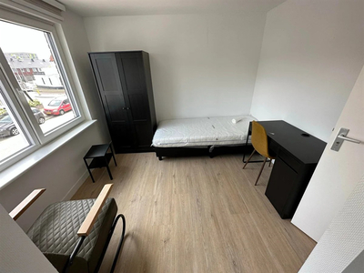 Studio te huur Twekkelerweg, Hengelo Ov