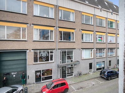 Van Meekerenstraat 204