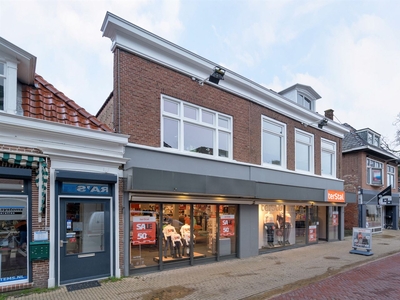 Voorstraat 77 a1