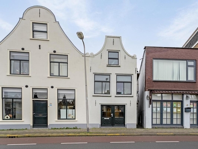 Wachtelstraat 29