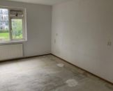 Woning te huur Charlie Parkerrode, Zoetermeer