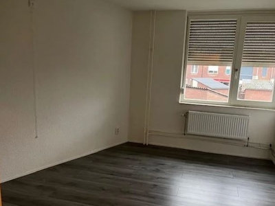 Woning te huur Rivierensingel, Helmond