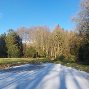 Zwolseweg in Wenum Wiesel (40m2)