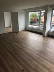 Apartment te huur in Amstelveen