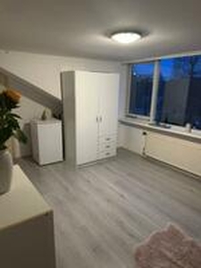 Apartment te huur in Amstelveen