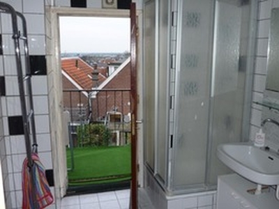 Apartment te huur in Arnhem