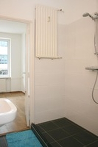 Apartment te huur in Arnhem