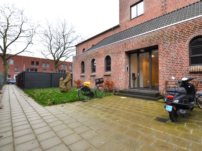 Appartement Korianderstraat in Eindhoven