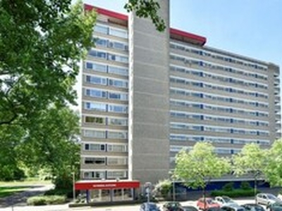 Appartement te huur in Amstelveen