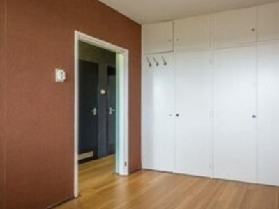 Appartement te huur in Den Haag