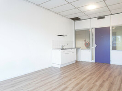 Appartement te huur in Den Haag