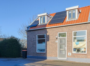 Buitendams 156