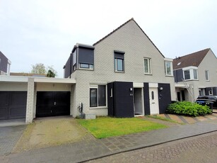 Eengezinswoning Edelhertlaan, Helmond huren?