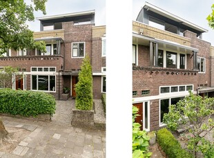 Eengezinswoning Lijsterstraat, Leeuwarden huren?