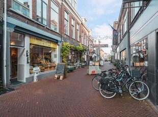 Nieuwe Oosterstraat, Leeuwarden huren?