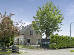 Oude Kruisweg 53